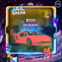 Jailbreak